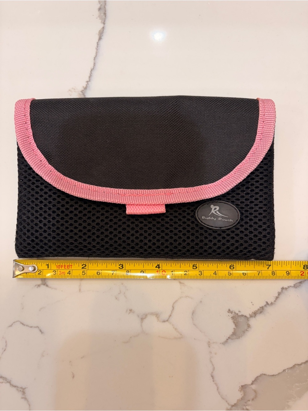 Running Buddy Pouch - Picture 5 of 6